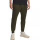 Pantalon de survêtement Under Armour UNSTOPPABLE FLC JOGGER