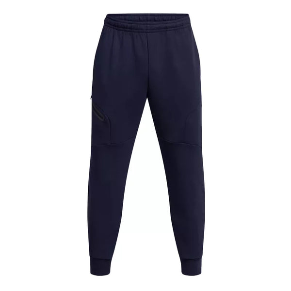 Pantalon de survêtement Under Armour UNSTOPPABLE FLC JOGGER