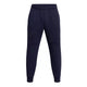 Pantalon de survêtement Under Armour UNSTOPPABLE FLC JOGGER