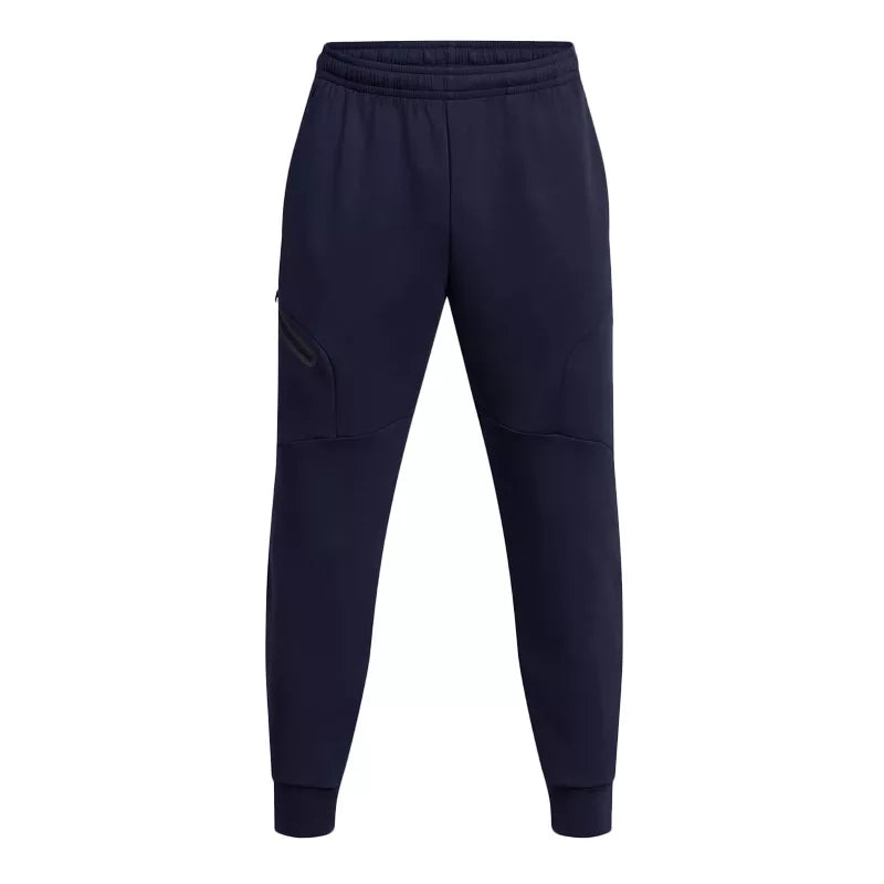 Pantalons de survêtement Under Armour UA Unstoppable Flc Jogger