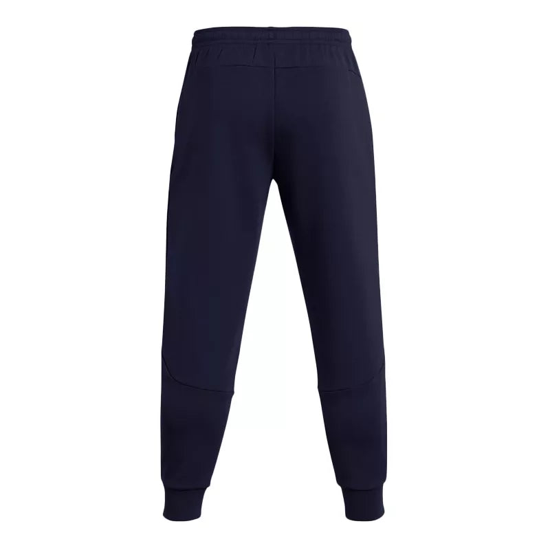 Pantalon de survêtement Under Armour UNSTOPPABLE FLC JOGGER