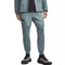 Pantalons de survêtement Under Armour UA Unstoppable Flc Jogger