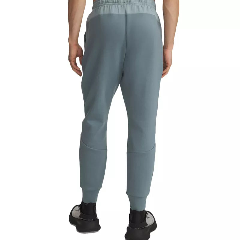 Pantalon de survêtement Under Armour UNSTOPPABLE FLC JOGGER