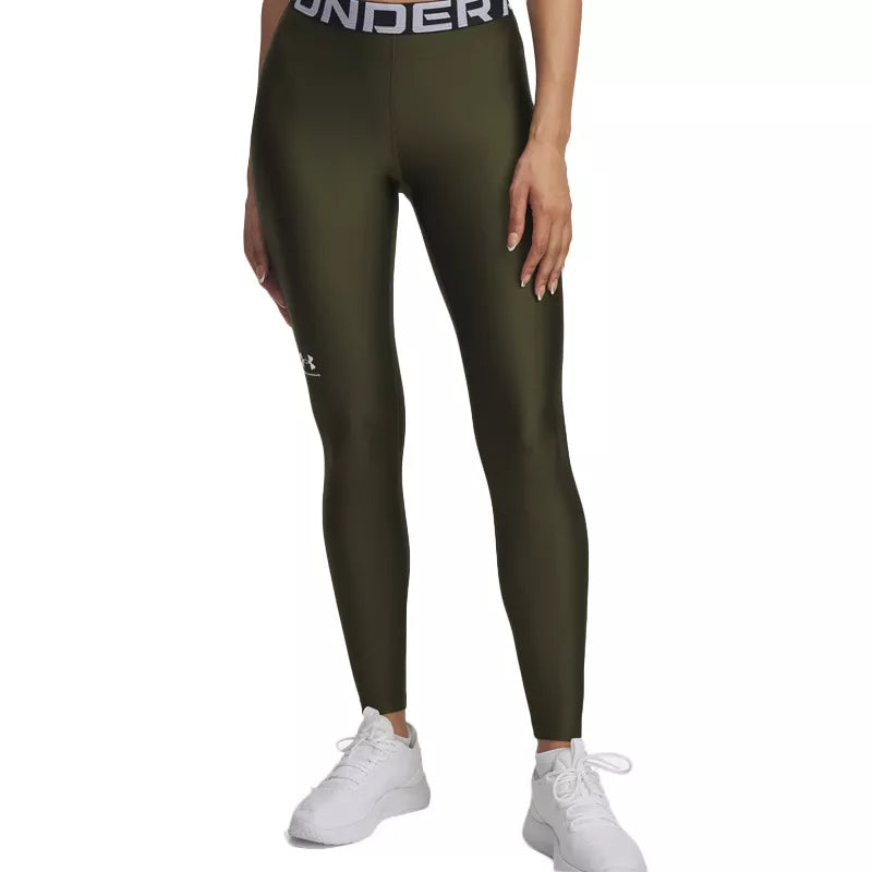 Legging Under Armour UA HG Legging