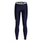 Legging Under Armour UA HG Legging
