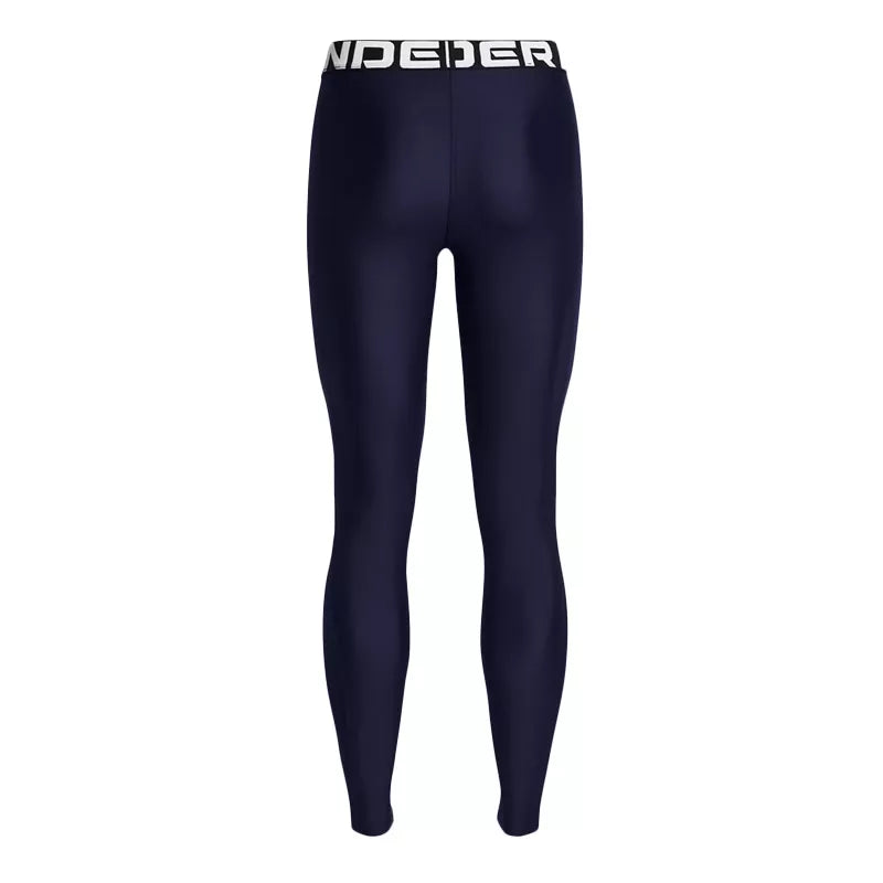 Legging Under Armour HEATGEAR