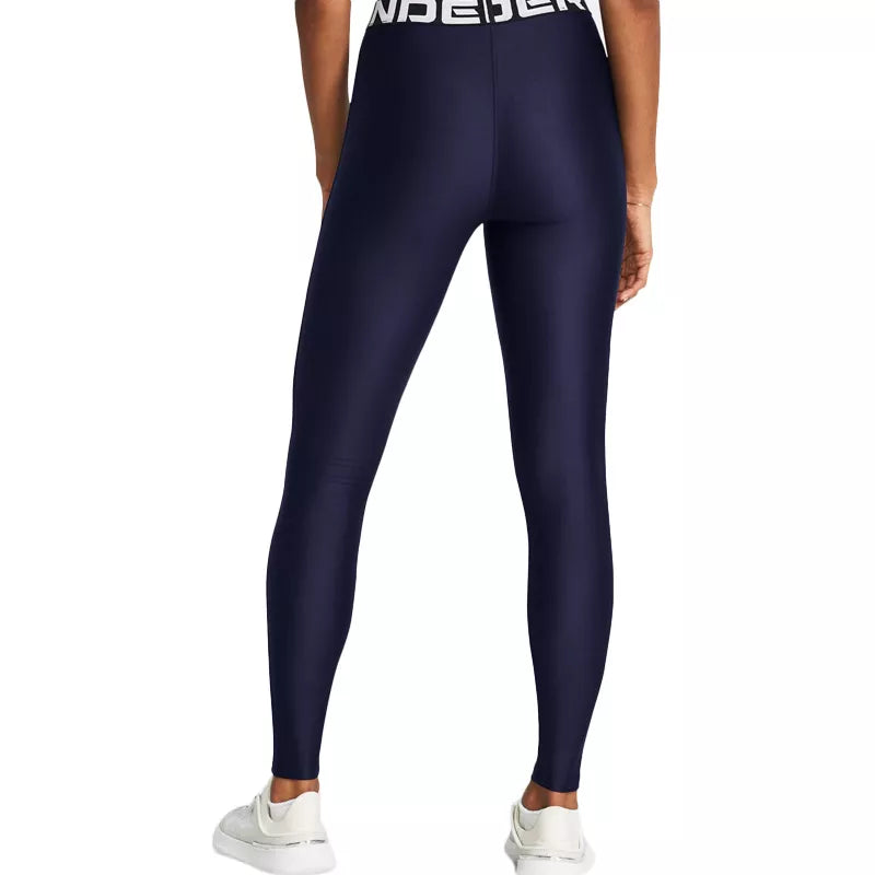 Legging Under Armour HEATGEAR