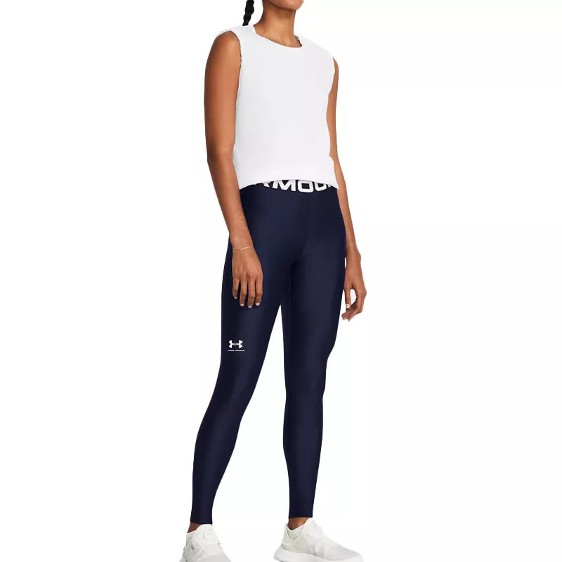 Legging Under Armour HEATGEAR