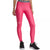 Legging Under Armour HEATGEAR