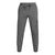 Pantalon Cargo Under Armour VIBE WOVEN