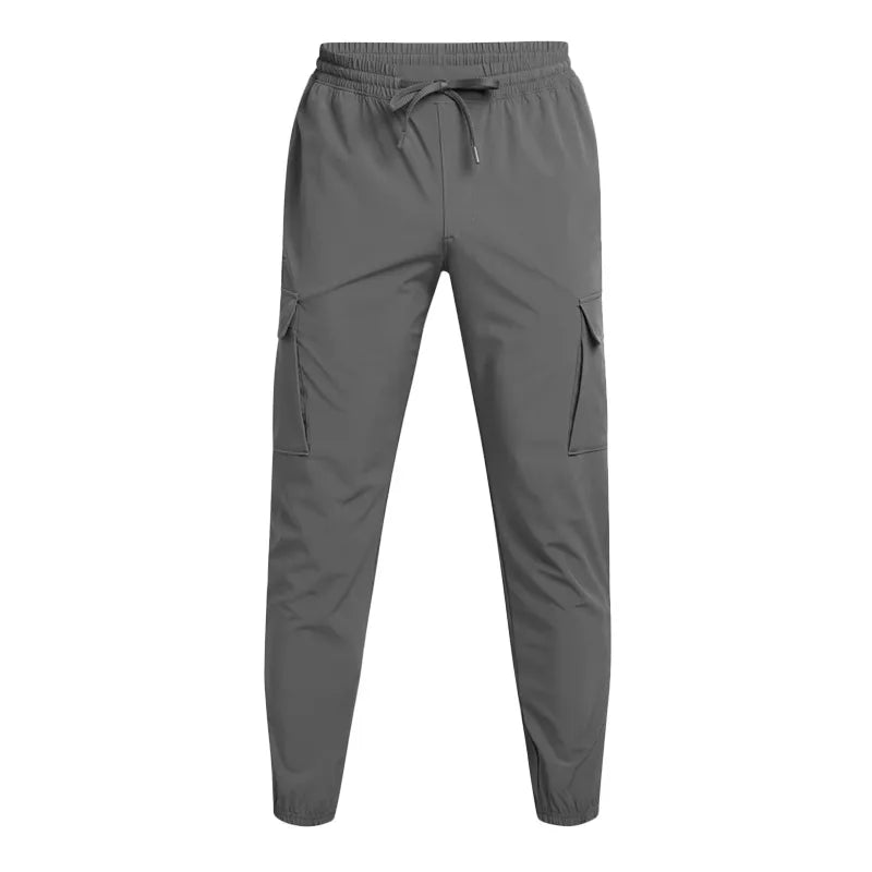 Pantalons de survêtement Under Armour UA PANTALON CARGO VIBE