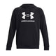 Sweatshirt Under Armour RIVAL FLEECE LOGO HD