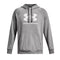 Sweatshirt Under Armour UA Rival Fleece Logo HD