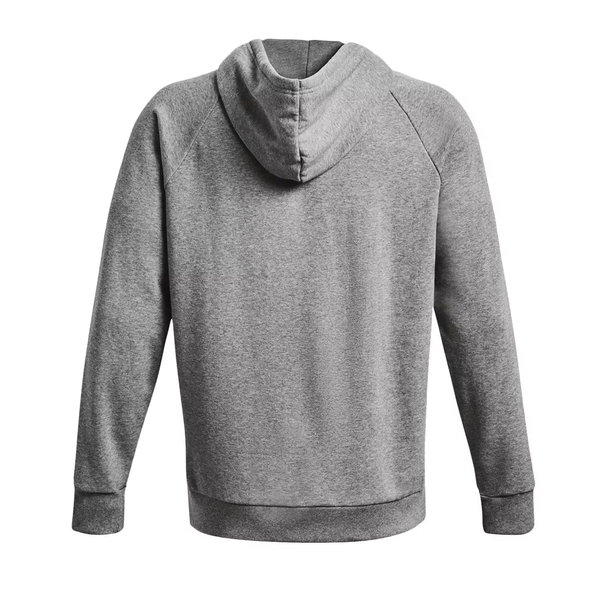 Sweatshirt Under Armour RIVAL FLEECE LOGO HD