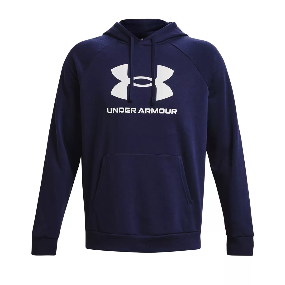 Sweatshirt Under Armour UA Rival Fleece Logo HD