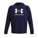 Sweatshirt Under Armour RIVAL FLEECE LOGO HD