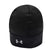 Gorro Under Armour VELOCITI STORM