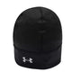 Bonnet Under Armour VELOCITI STORM