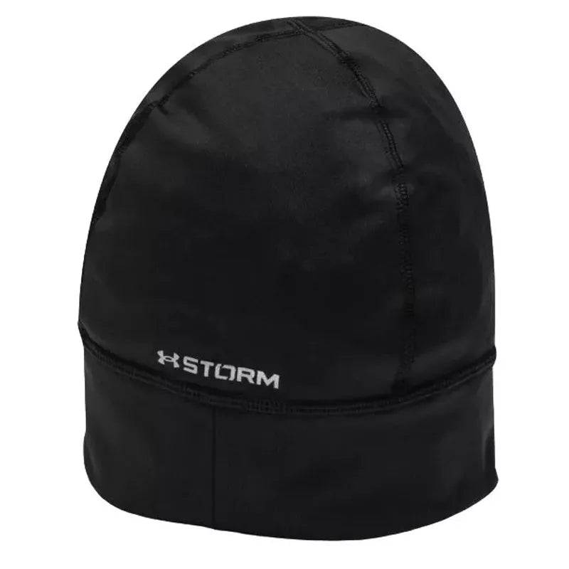 Gorro Under Armour VELOCITI STORM