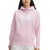 Sweatshirt Under Armour RIVAL FLEECE BIG LOGO HD