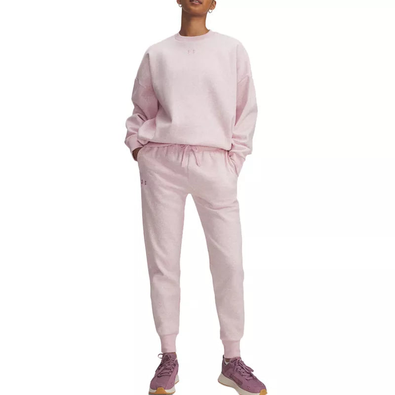 Pantalon de survêtement Under Armour RIVAL FLEECE JOGGER