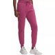 Pantalon de survêtement Under Armour RIVAL FLEECE JOGGER