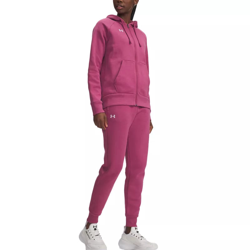 Pantalon de survêtement Under Armour RIVAL FLEECE JOGGER