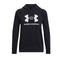 Sweatshirt Under Armour UA Rival Fleece Big Logo HD