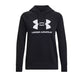 Sweatshirt Under Armour RIVAL FLEECE BIG LOGO HD