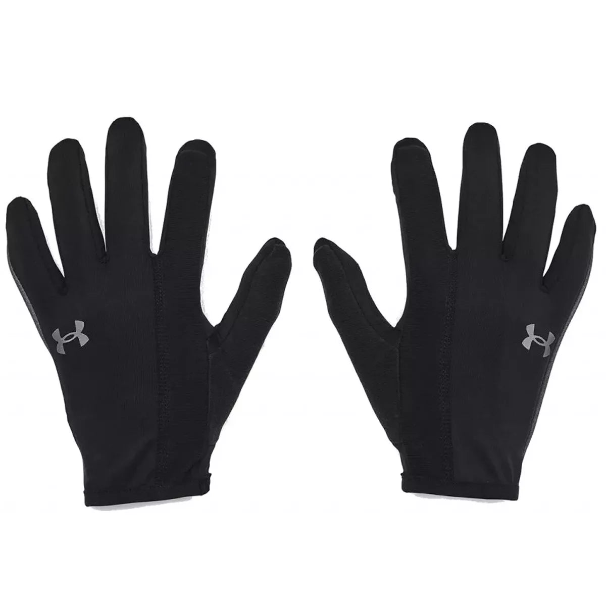 Gants Under Armour UA Storm Run Liner Gloves