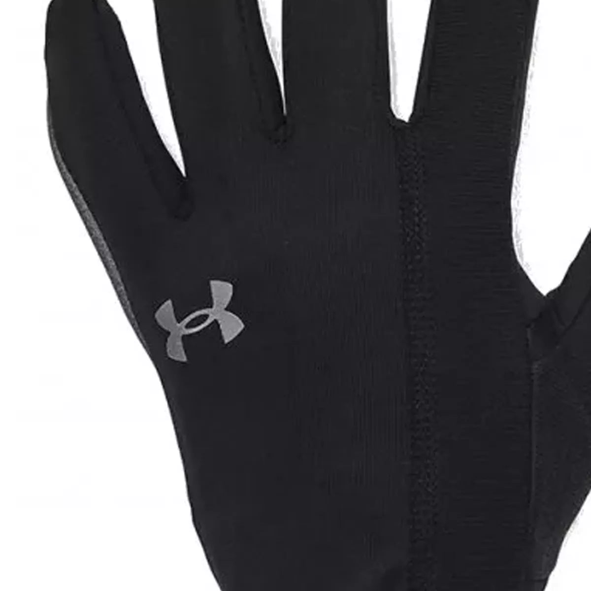 Gants Under Armour STORM RUN LINER