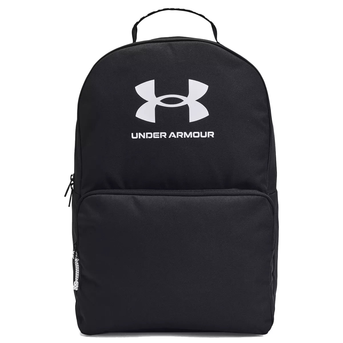 Sacs à dos Under Armour UA Essential backpack