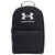 Sac à dos Under Armour ESSENTIAL
