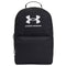 Sacs à dos Under Armour UA Essential backpack