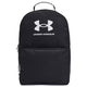 Sac à dos Under Armour ESSENTIAL