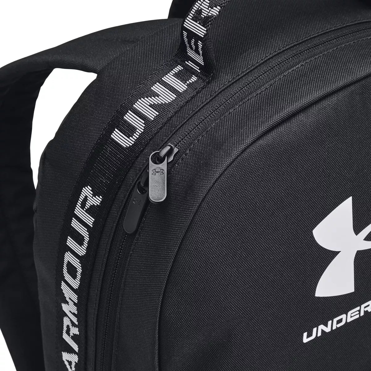 Sac à dos Under Armour ESSENTIAL