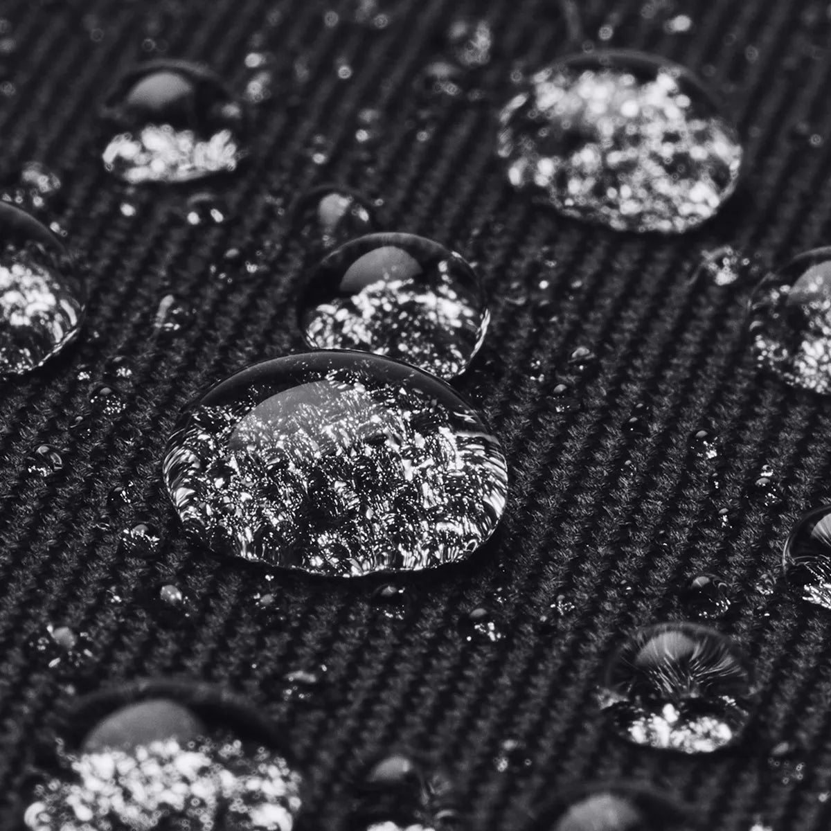 Sac à dos Under Armour ESSENTIAL