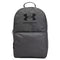 Sacs à dos Under Armour UA Essential backpack