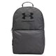 Sac à dos Under Armour ESSENTIAL