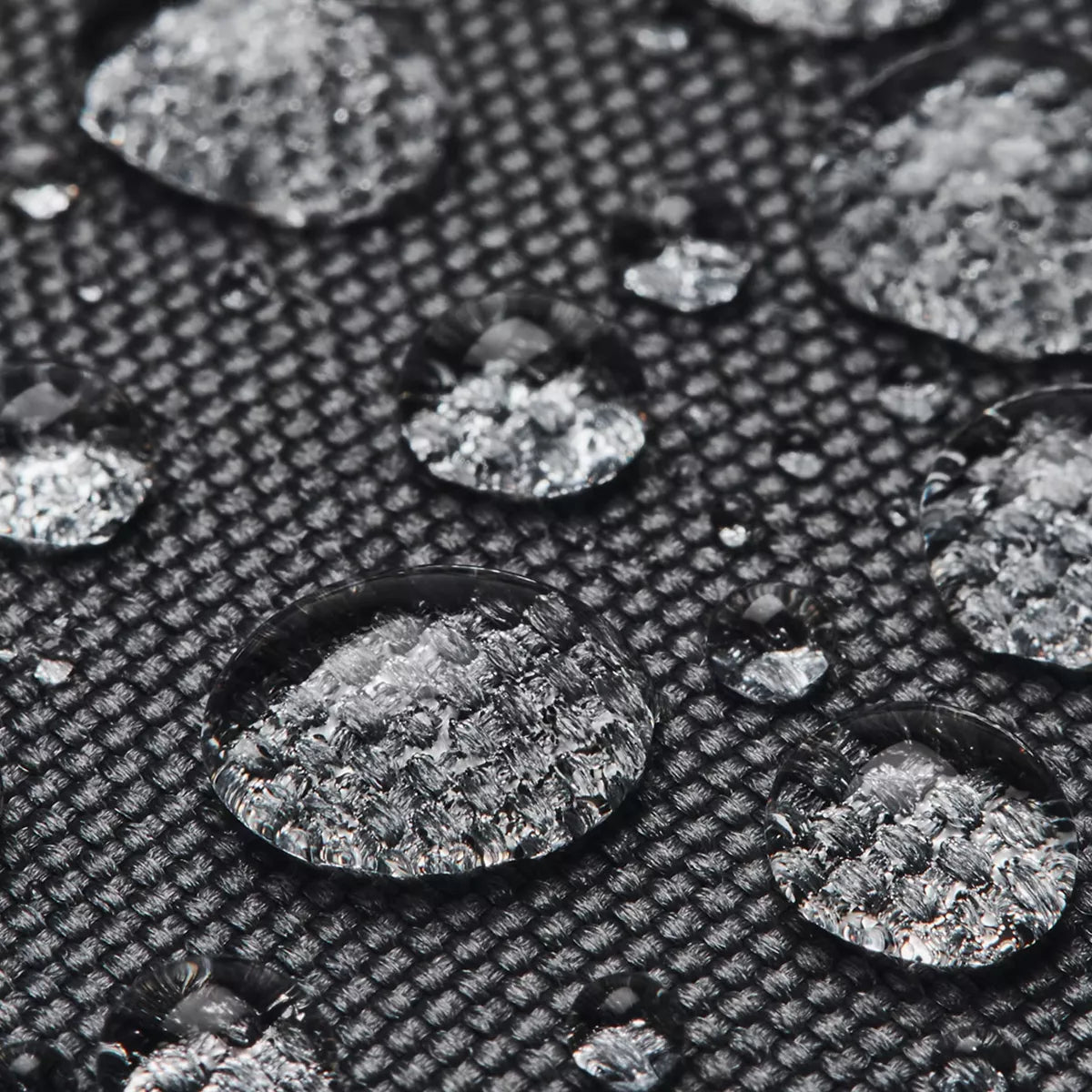 Sac à dos Under Armour ESSENTIAL