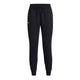 Pantalon de survêtement Under Armour RIVAL FLEECE JOGGER