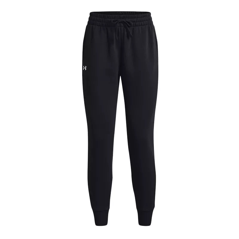 Pantalons de survêtement Under Armour UA Rival Fleece Jogger
