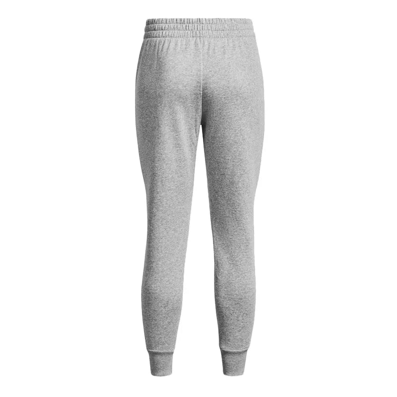 Pantalon de survêtement Under Armour RIVAL FLEECE JOGGER