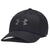 Casquette Under Armour BLITZING LOW STORM