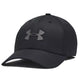 Casquette Under Armour BLITZING LOW STORM