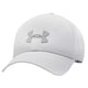 Casquette Under Armour BLITZING LOW STORM