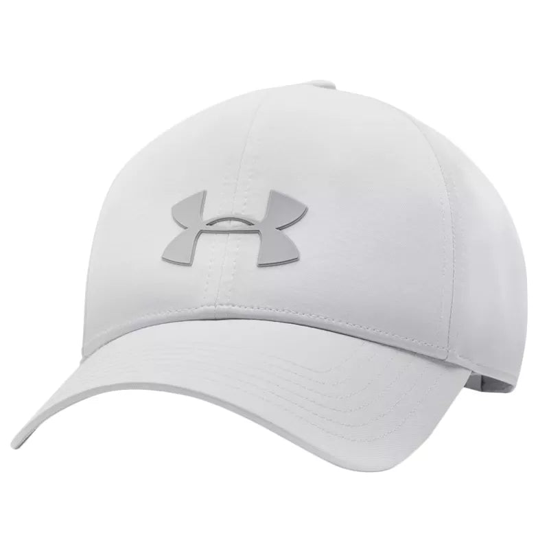 Casquette UA Under Armour BLITZING STR