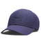 Casquette UA Under Armour BLITZING STR