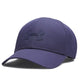 Casquette Under Armour BLITZING LOW STORM