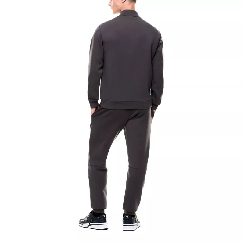 Ensemble de survêtement EA7 Emporio Armani